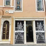 Exclusive Apartment Spagna View On Spanish Square