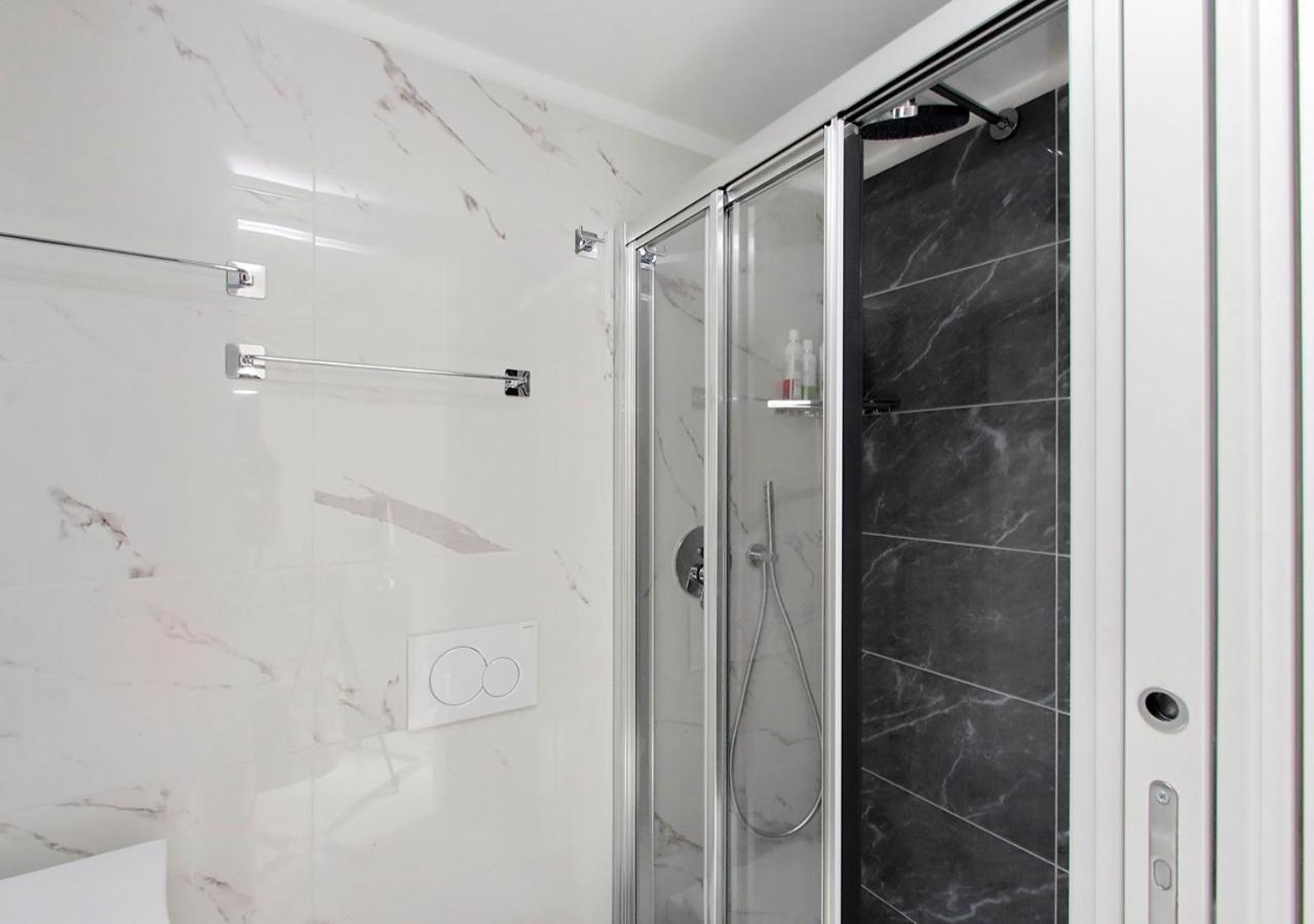 Apartment Exclusive Spagna View On Spanish Square Rom